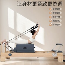 ��������Ĵ�����׷�̤����Ͱ�٤��е�P��������������