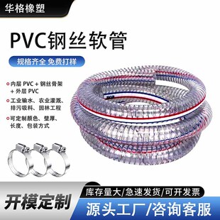 PVC䓽z͸��ܛ�������͹��͸ߜ�6�ֳ����1��ˮ�ܼӺ��������Ϲ�