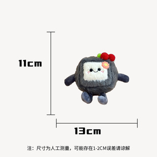 �W�t�ɐ����Lɳ������С���ë�q��߹��п�ͨ���耳׿�������ż