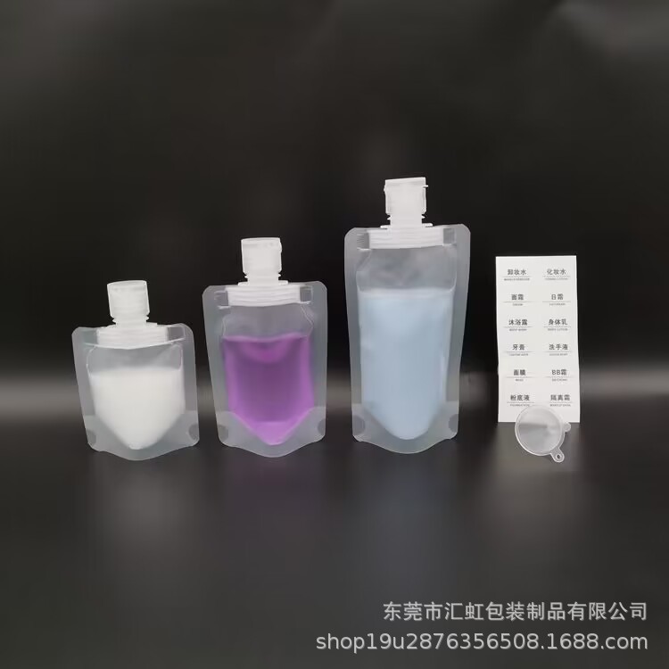 23EDFEA631E00CFB7267D00E0A4867