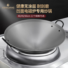 ������ʽ�N�����ð���늴Št����偾Ƶ�o�T���p�����F���