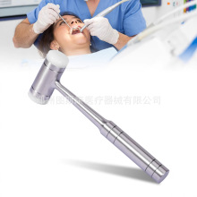 ���ƿ�ǻ�����N�N��������ǻ�\���ǿƹ��N�p�^�����������ϲ��P�