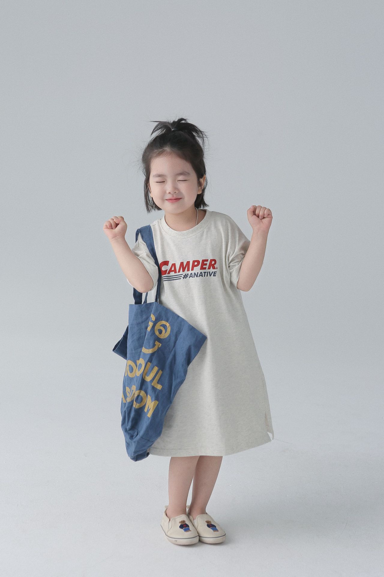 2024-02-06 185809.jpg