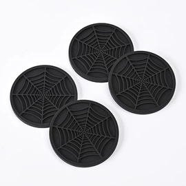 防滑垫;餐垫、杯垫;其他汽车内饰