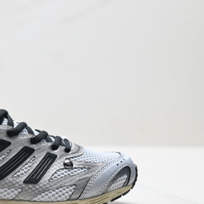 Putian Shoes Pr Collaboration Comfortable Versatile Breathable Running Shoes Casual Shoes Sports Shoes Unisex Sneakers Samba Putian Shoes Pr Collaboration Comfortable Versatile Breathable Running Shoes Casual Shoes Sports Shoes Unisex Sneakers Samba