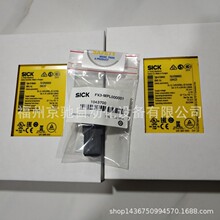 UE48-2OS2D2�F؛UE48-3OS2D2S1�^��� UE48-3OS3D2 UE48-30S3D2