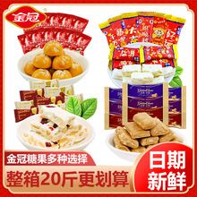 ��ڈԹ�̫�������Ҭ��Ҭ֭��ţ܈�ǽY��ϲ�ǻ���ϲ�c�b�ǹ�����