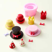 ���w�Ɍ��A�c����ñ�����Y�Yñ�ʹڵ�����Ʒ̨�ɿ���ʯ����zģ��