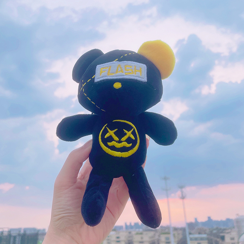 毛绒闪电熊-黑色.jpg