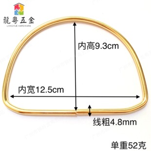 �����F��D�Ϳ���������ִ�����������diy�����������D�h����