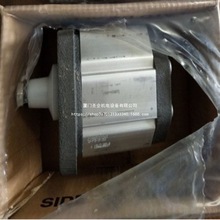 MARZOCCHIX݆GHP3A2-D-30GHP3A2-D-40GHP3A2-D-66GHP3A2-D-80