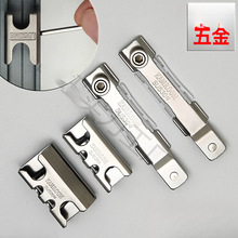 �����X�T���i�c���P��i�cϵ�y��ƽ�_���i�������i���T��������