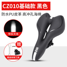 һ�wɽ�ش�ȫ܇����·܇���|�����׹��z�Ӻ�����ͨ������܇����S