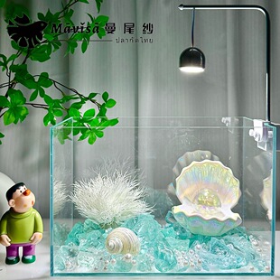 ��β�����泬�ײ����~�׶��~�����մ�ؐ���쾰�b�ҹ��΢���^�[��