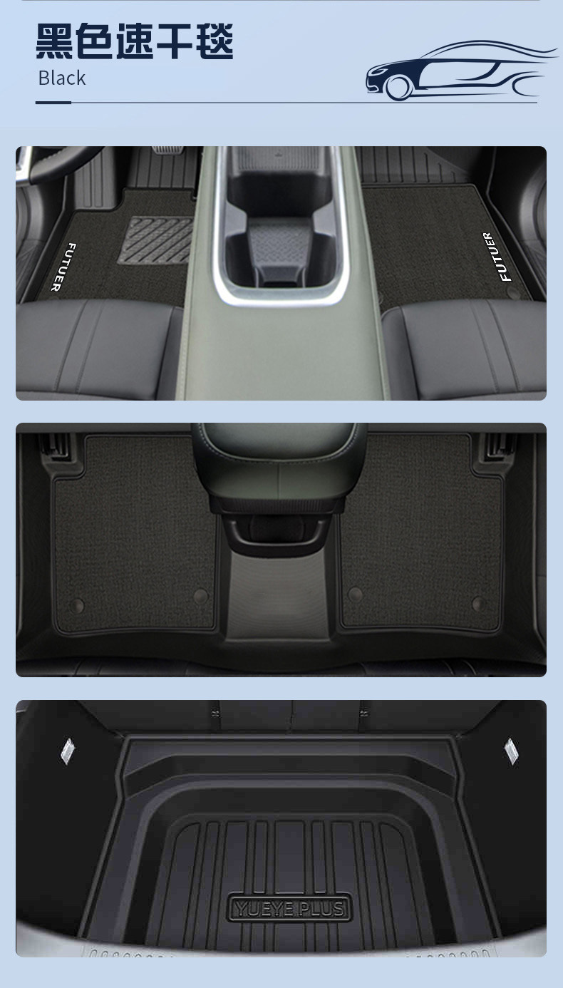 b3b9f3e1-3b7a-46cb-85f3-aedb3cd06b28.jpe