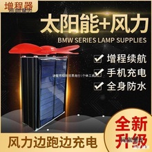 �S��늄�܇������̫����L���l늙C�m����݆��݆܇ͨ��߅����̫��