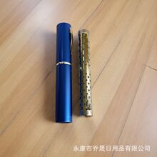 �S��ֱ�N����ˮ���|ˮ��ˮ��ˮ����ʽ���Ӂ������