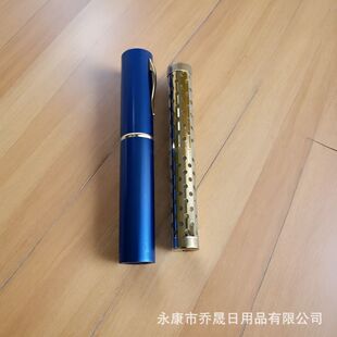 �S��ֱ�N����ˮ���|ˮ��ˮ��ˮ����ʽ���Ӂ������