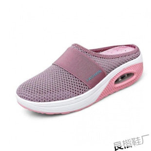 �x����S�羳��a�W����ЬŮЬ�ļ�����Ь��|���e�\��Ь�w���W��