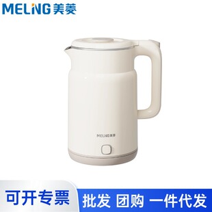 �������늟�ˮ�؟�ˮ��304���P䓃�đ�����������_ˮ�؏S�����l