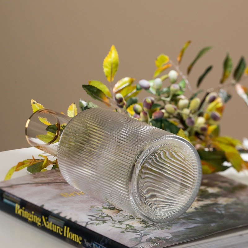 b08aa5eedb0aadff5d76e22aecfdd2