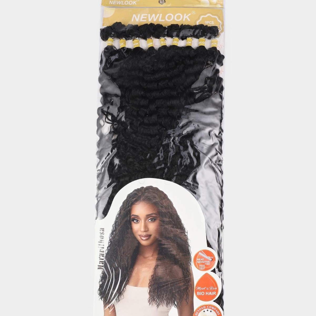 Explosión de pelucas de moda cortina de cabello para mujeres adición de cabello trenzas de caballo