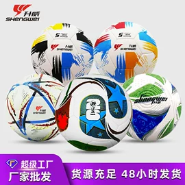 篮球;足球;羽毛球拍