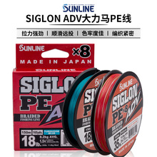 sunlineɣ�|ϲ�����¿�ADV8���M��PE�����ɫ·�������혻�����