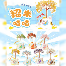 ��Ʒ������������ˮ����ä�г���ǰ̨����[���b�Ʒ���նY�����l