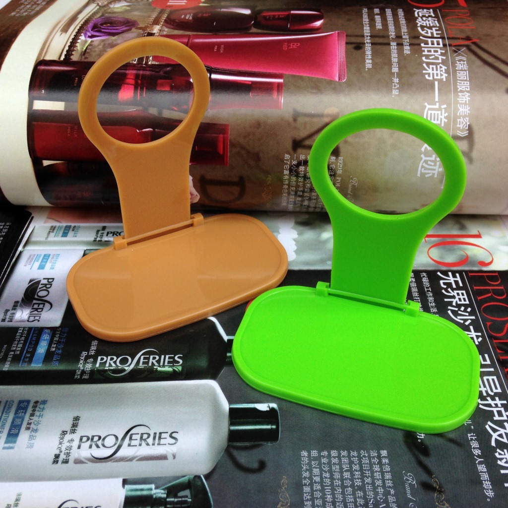 2079502600_1001849940