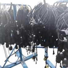 �����ˮE27/E26������ �WҎ��Ҏƽ������^�Դ��