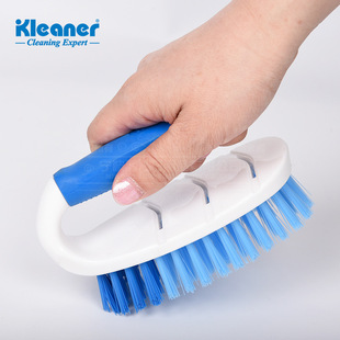 kleaner�坍ˢ��������ܛëϴ��ϴЬˢ���ֱ���ˢ���mȥ��Сˢ��