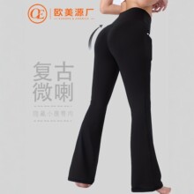 �W���¿�ڴ�����ѝ ������������Ůѝ �羳���Q���eѝ���Sֱ��
