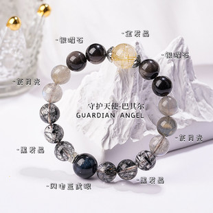 ���o��ʹ���䠖�����Ů����Ȼ�ڰl���W��{���۽�l���ִ��Y��