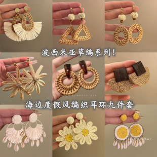 ���պ�߅�ȼ��L�پ����ζ�ᔸ߼����F�����|���h�����ׁ����ض��