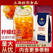 2��ʼt��� ���ʷۙ���ˮ��ϛ_��t��ۙ��ʲ��֭�ۛ_�