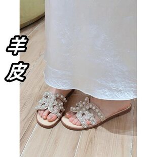 ��Ƥ��~�ݕ���ͬ������ؐ����ЬŮ22025�¿�ɳ���ȼ�һ�ֲݾ���Ь