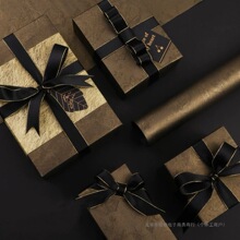 ���N���������b���Y��YƷ�����������նY���ֹ��Y��diy�b�ins