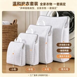 ���w�����C�Wϴ�´�������ϴ�C�����o�´��������ط�׃�ξW��