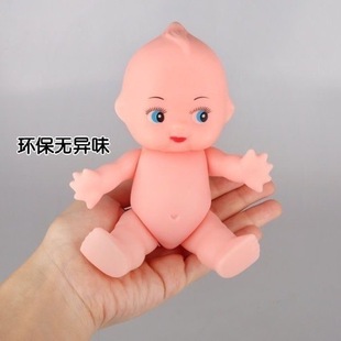 �����^�Ҽ��nʽ��ë���z����ɏ����ܛ�z���Ѓ�ͯϴ�����