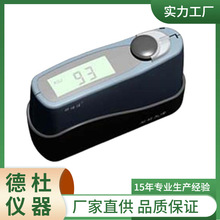 ����-WGG60-EJʯ�Ĺ�ɶȃx