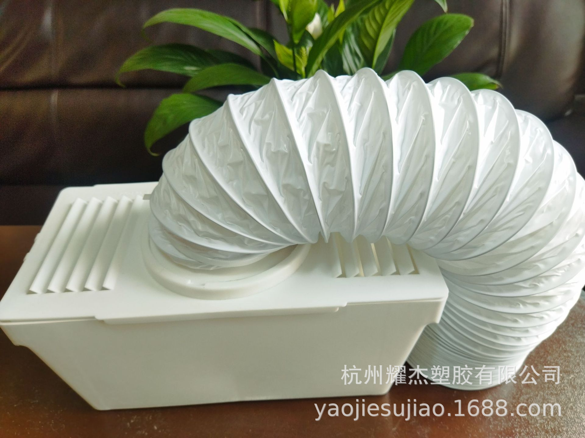 微信图片_20250617085543