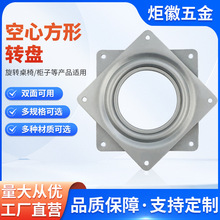 �羳���ķ����D�P3��4��6�����Ҿ����D���չʾ���f��չʾ�D�P