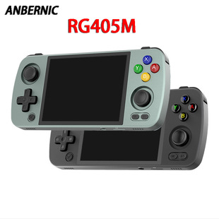 RG405M��׿�ƙC��yʽ���f�֙C֧��PSP����ԭ����|���Α�C����