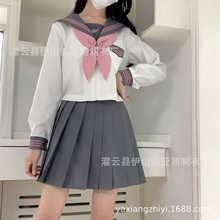 ֧�ֶ�����ϵjk�Ʒ�ˮ�ַ��L�����ɫ�Cɫ���b�WԺ�LУ�@�L�̿�