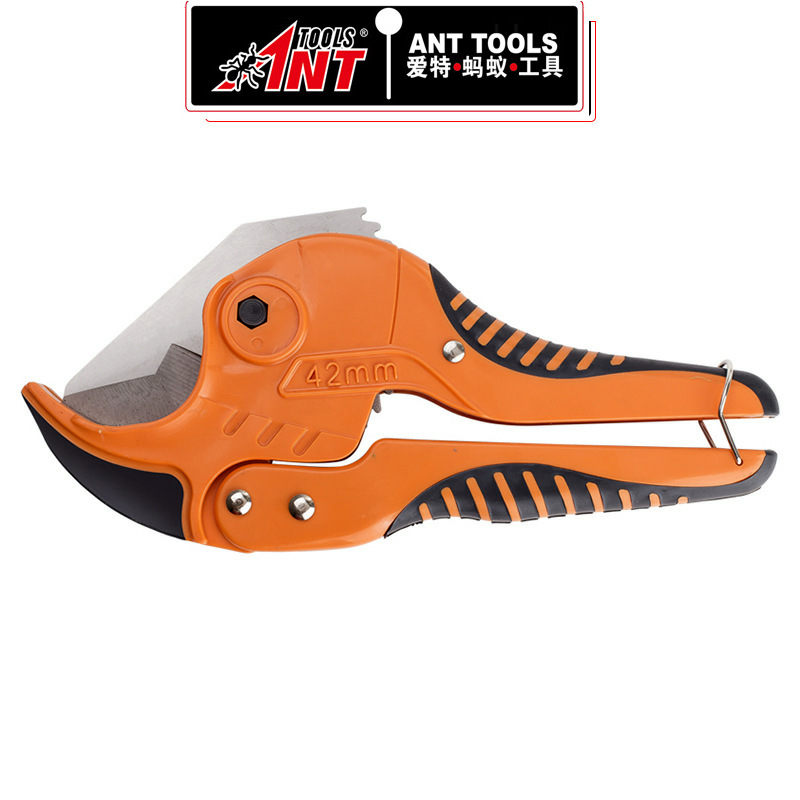 新款42mm轻型割刀 PVC PPR管子割刀 可切割管子割刀钳管铜管pe管