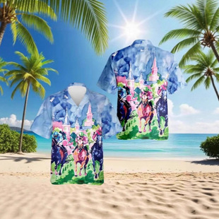 ��ʿԭ���r������ 3Dِ�Rӡ������Ű��I�r�� �����Ɍ��������r��