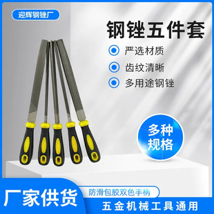 �S�����l��S������׷������z�����ֱ������S�A�S���S���S���b