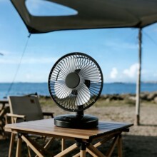 USB�L��6���ֳ�̨ʽ�����ȱ�yʽ��늌W�������l ����̨����