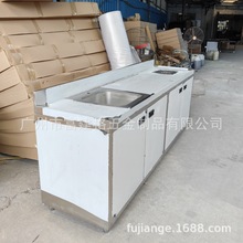 ���P�һ�w���Ƶꙻ������̨ˮ�ع���2025�¿�WУˮ��ϴ����N��